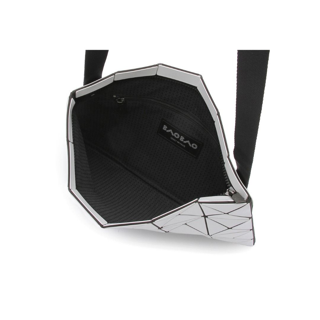 国内発送【BAO BAO ISSEY MIYAKE】LUCENT ショルダーバッグ (BAOBAO