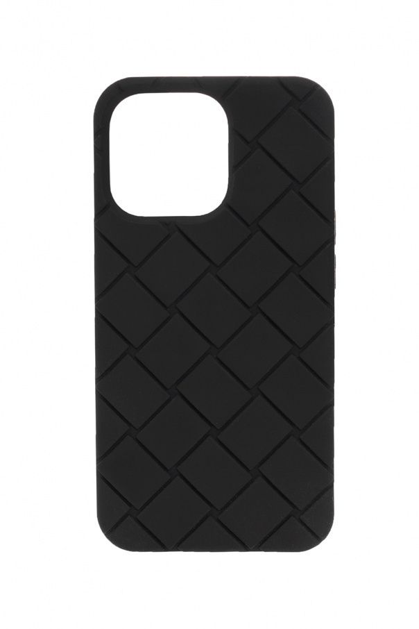 BOTTEGA VENETA】iPhone15/15PRO/15PLUS/15PROMAXケース (BOTTEGA