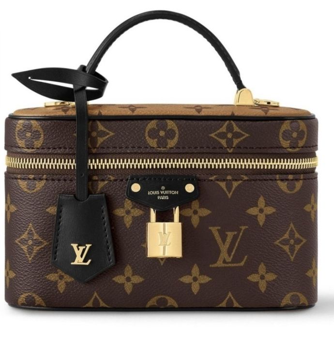 ルイヴィトン ☆ ギフト◎ 新作 ショルダーバッグ ポーチ (Louis