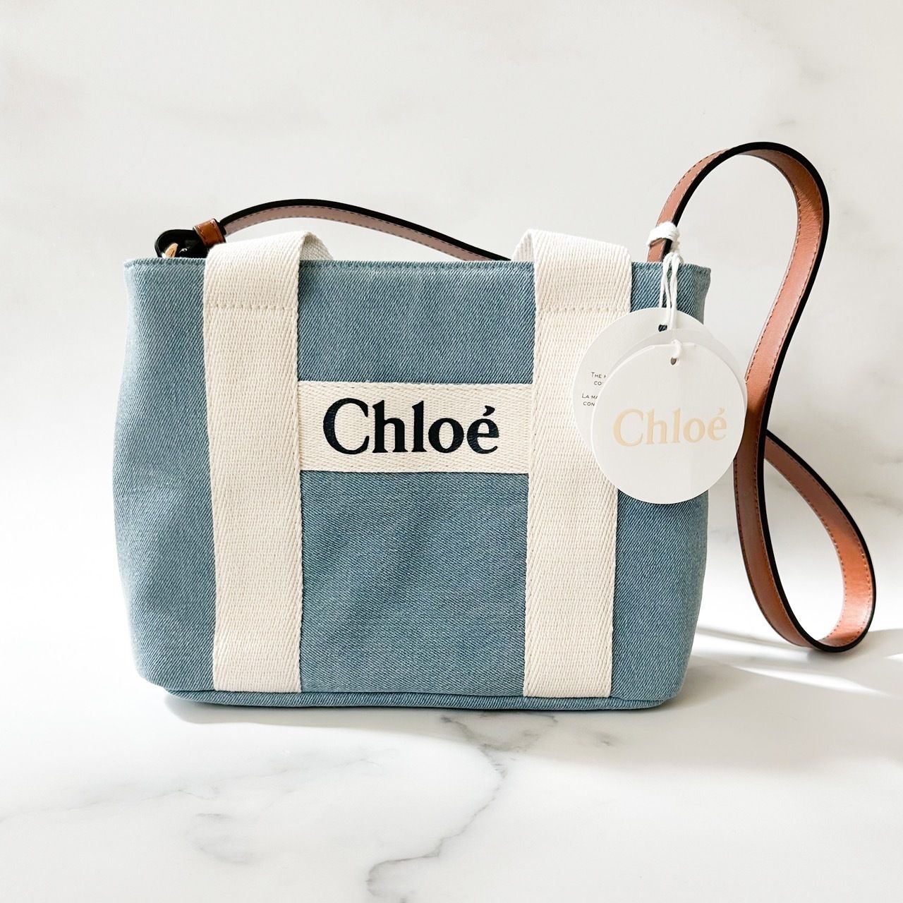 Chloe＞クロエ 大人もOK！ ショルダーバッグ (Chloe/子供用ショルダー