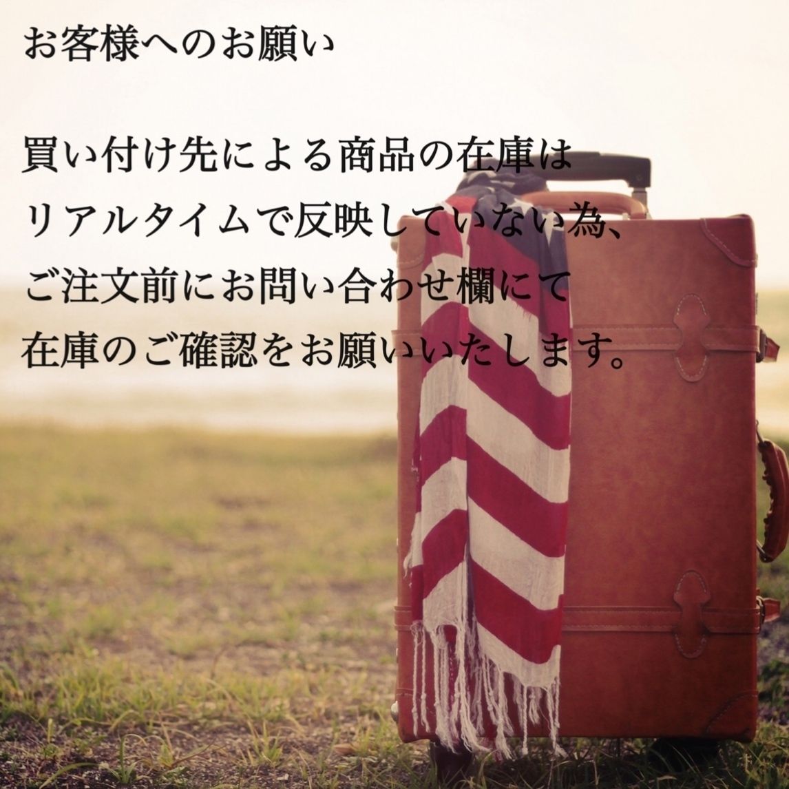 アスティエドヴィラット sacai コラボ キャンドル (Astier de Villatte