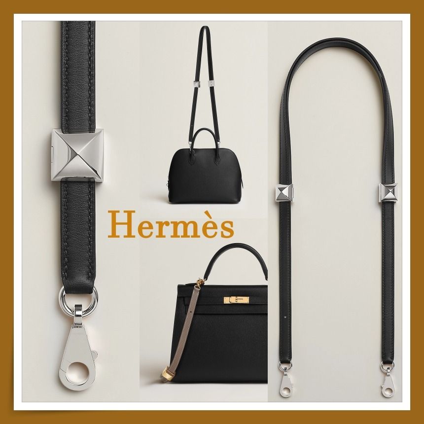 未使用 HERMES エルメス おくるみ バスラップ 箱・ショップカード付 未