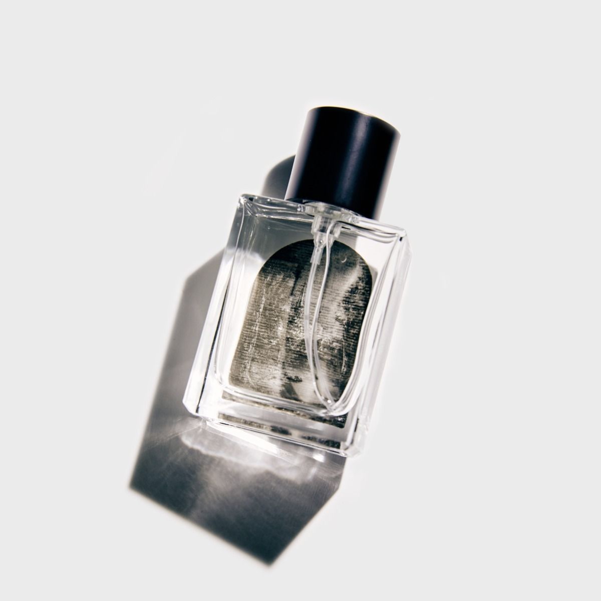 SW19 Midnight EAU DE PARFUM (50ml)/オードパルファム 韓国 (SW19
