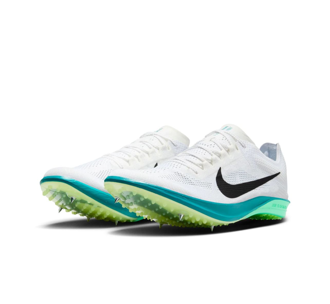 Nike ZoomX Dragonfly 2 Running Spikes◇ドラゴンフライ 2 (Nike