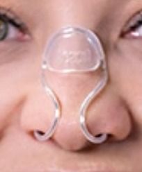 noson】鼻拡張器プレミアム (noson/その他) 111162794【BUYMA】