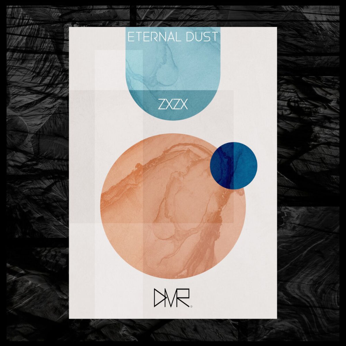 zxzx: albums, songs, concerts | Deezer