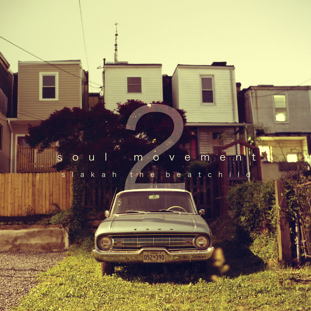 Glenn Lewis - World Outside My Window | Deezer