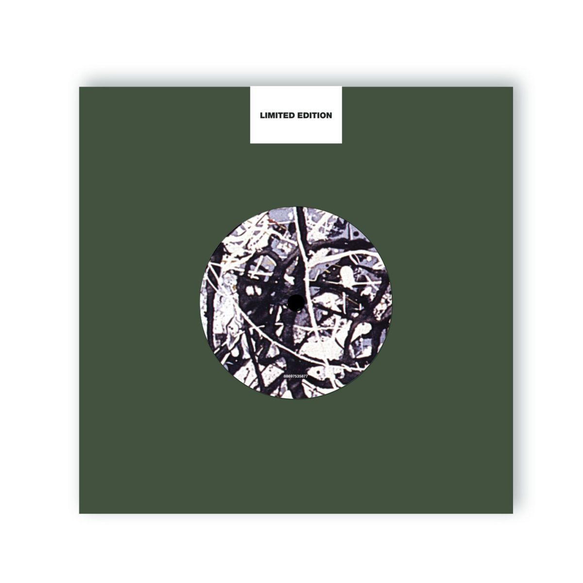 The Stone Roses - Second Coming | Deezer