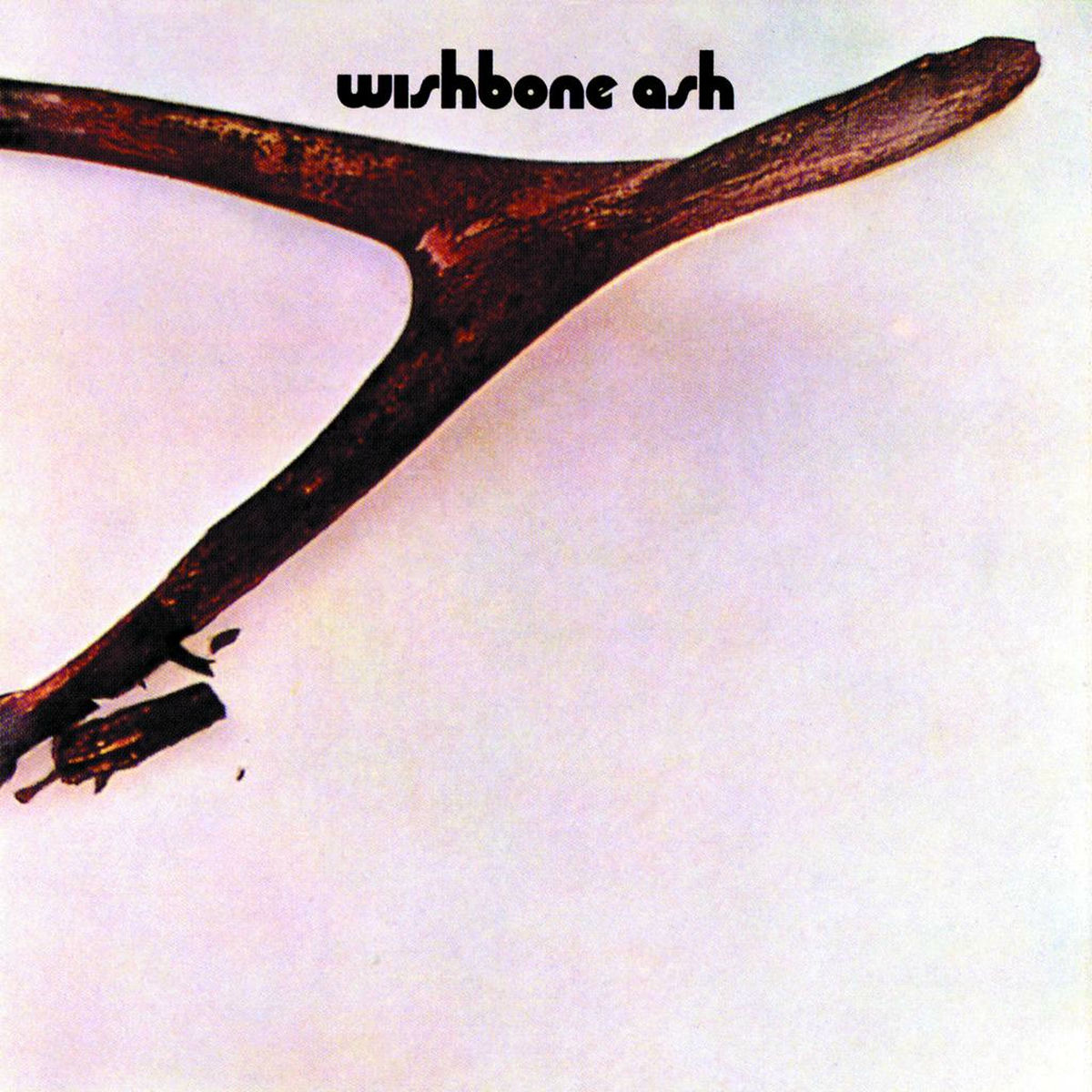 Wishbone Ash - Wishbone Ash | Deezer