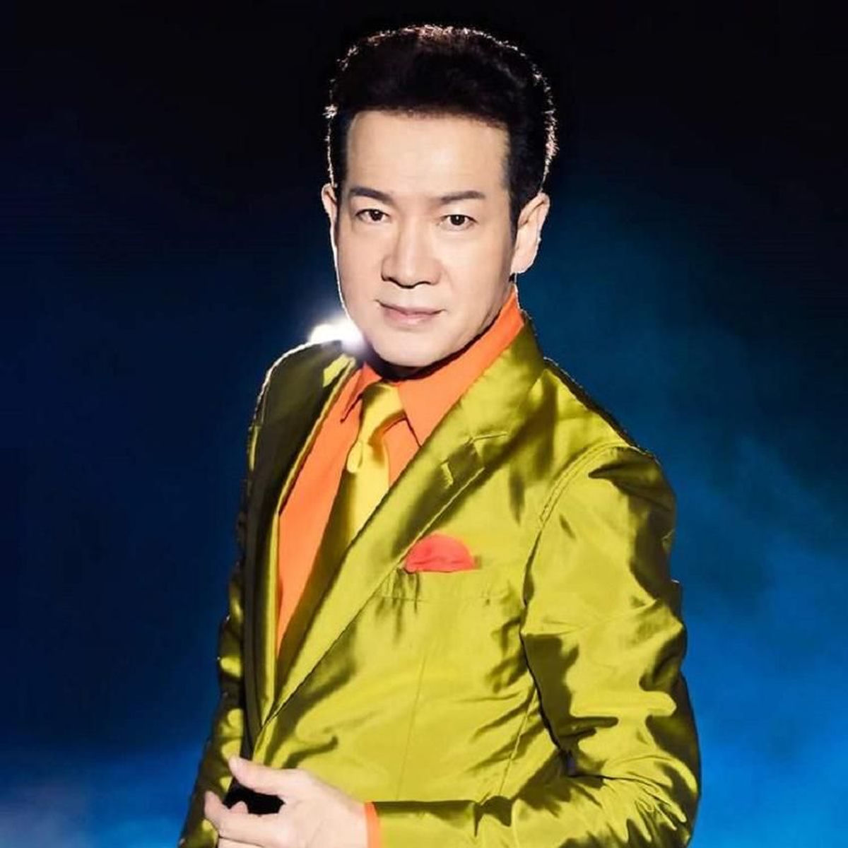 Toshihiko Tahara: albums, songs, concerts | Deezer