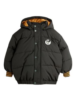 Mini Rodini キッズ ダウンジャケット通販 - FARFETCH
