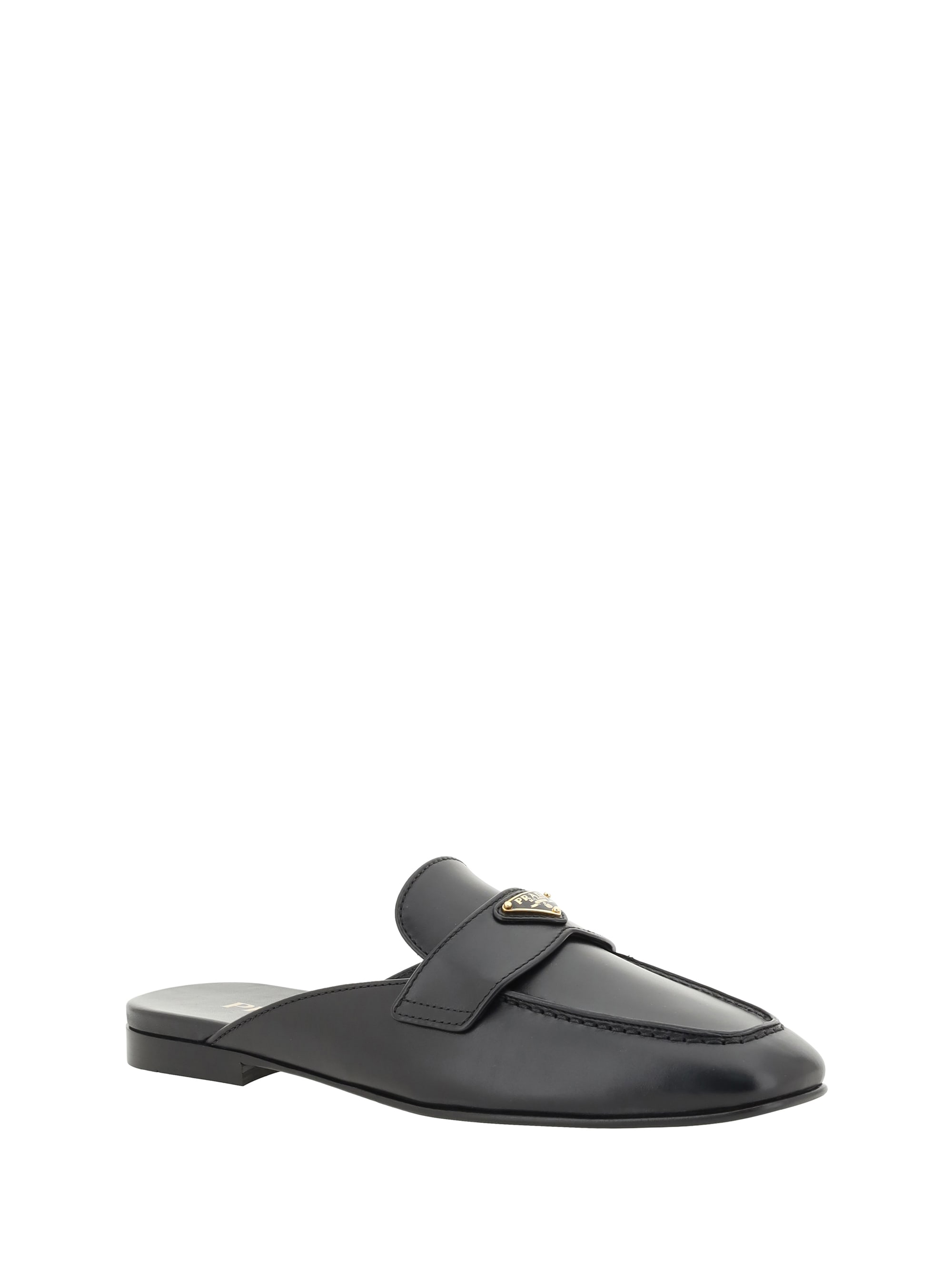 Prada Mules | italist