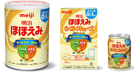 おすすめ 液体ミルクブランド部門 2022 | ママリ口コミ大賞