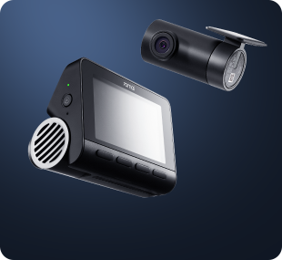 70mai: Innovator in Smart Dash Cams