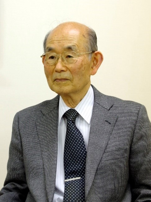 ディープラーニングの先駆者、福島邦彦氏が語る「ネオコグニトロン