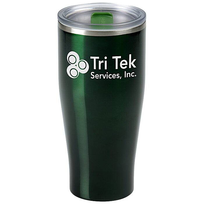 pullf/Trns×2/CW/シャンプー/ルーセント.ケース/UV×4/青汁 pullf/Trns