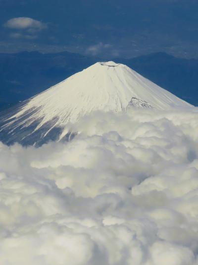 lrg_11967759.jpg?updated_at=