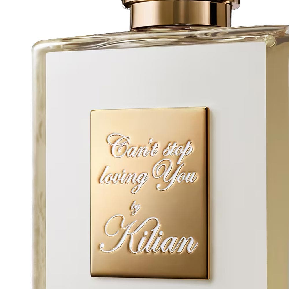 Kilian Can'T Stop Loving You Eau De Parfum | 50 ml