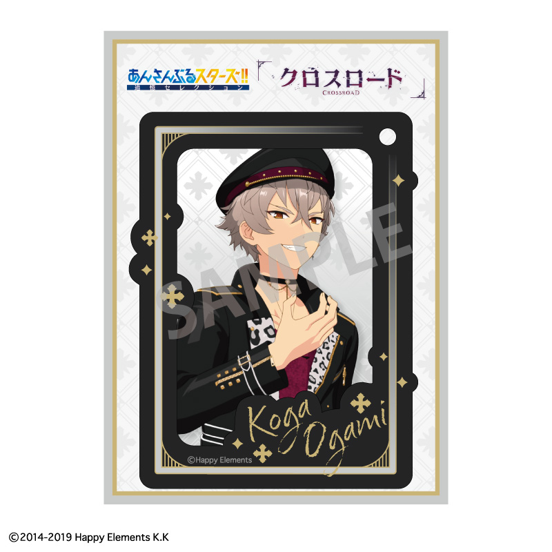 1742394804746-331265663