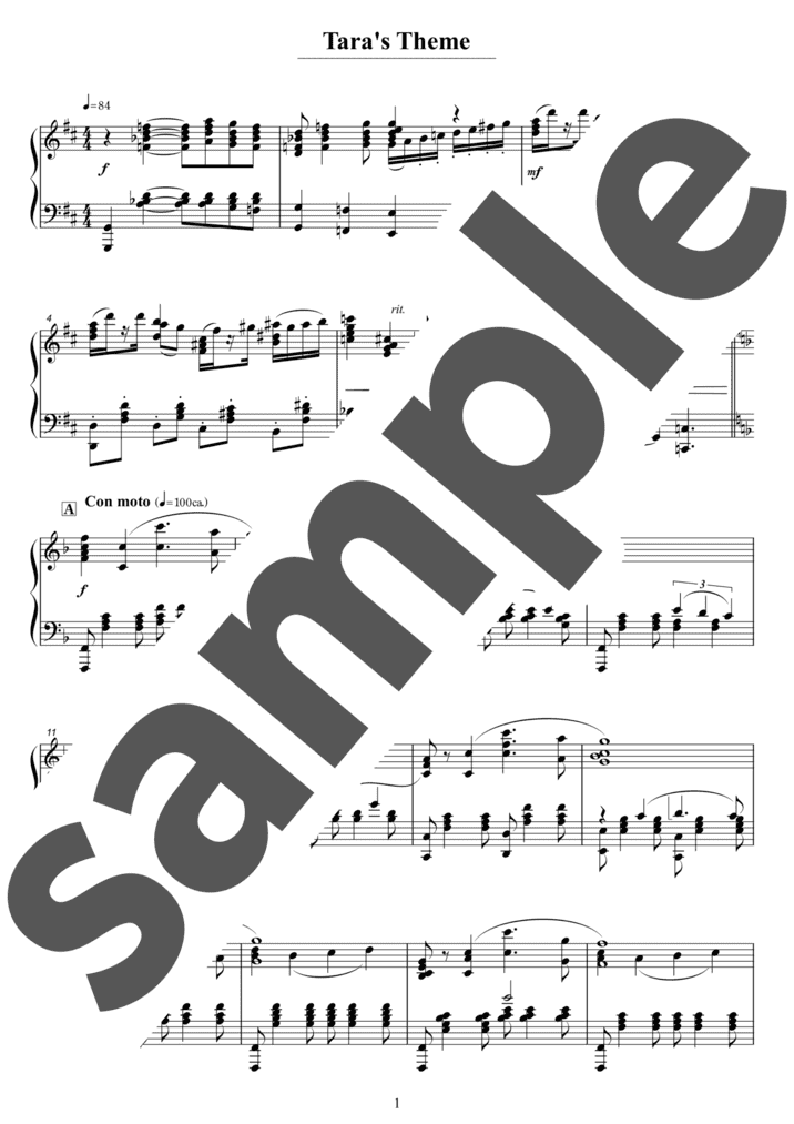 ピアノ楽譜 松田聖子 Candy ピアノ楽譜 松田聖子 Candy ピアノ楽譜