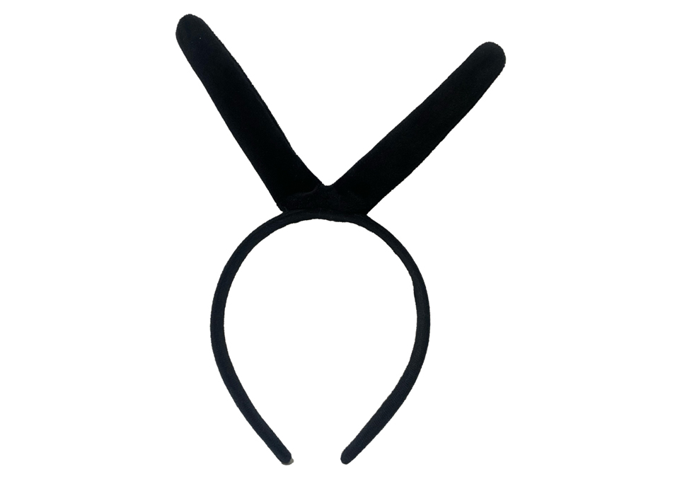 テレビちゃん超ぬいぐるみ Mサイズ | ドワンゴジェイピーストア