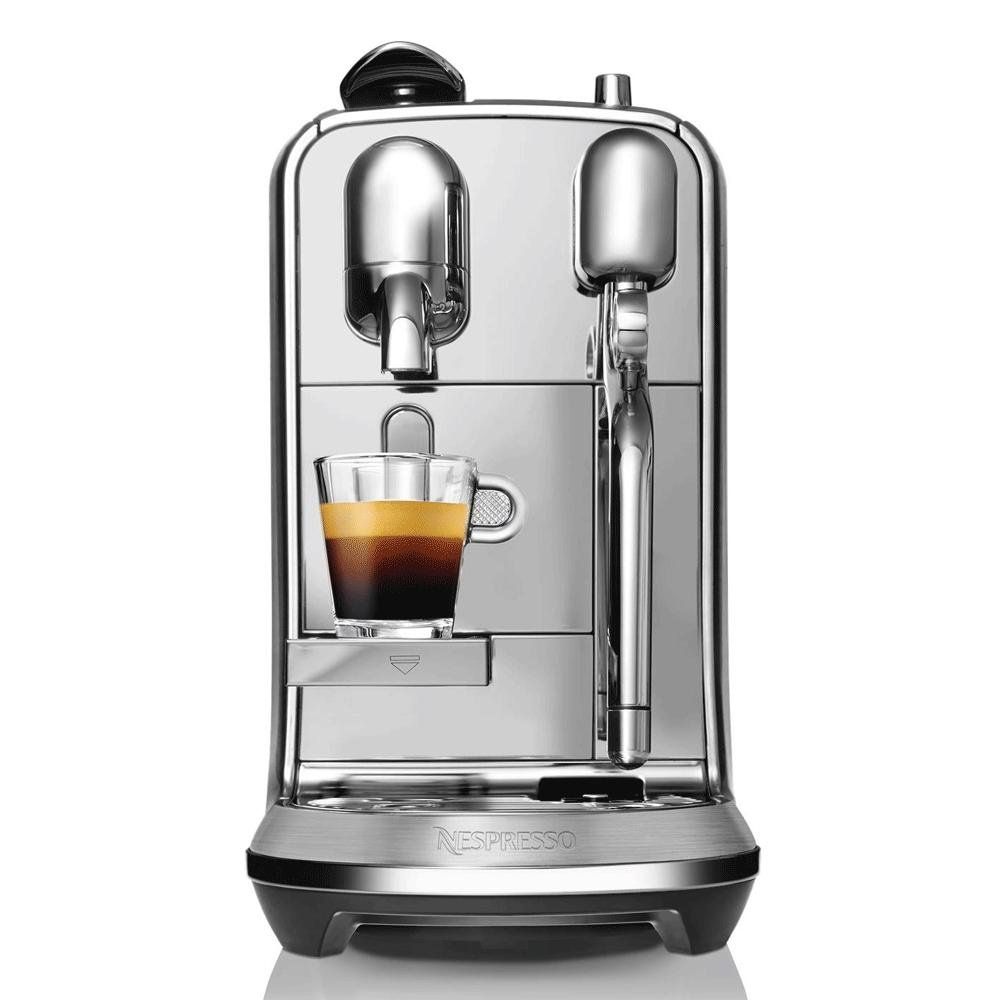 nespresso-j520-creatista-plus-
