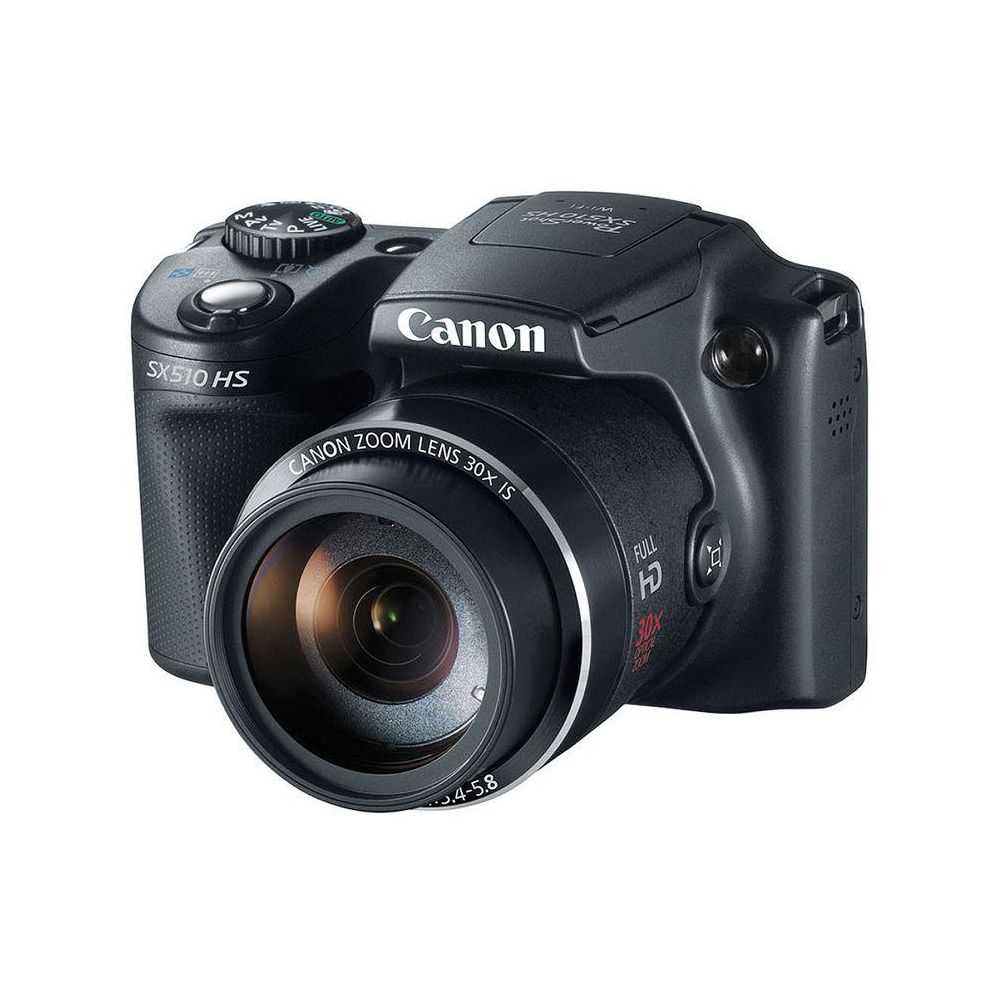 canon-powershot-sx510-hs-