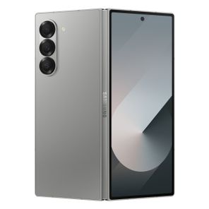 Samsung Galaxy Z Fold 5 256GB Yenilenmiş Fiyatları