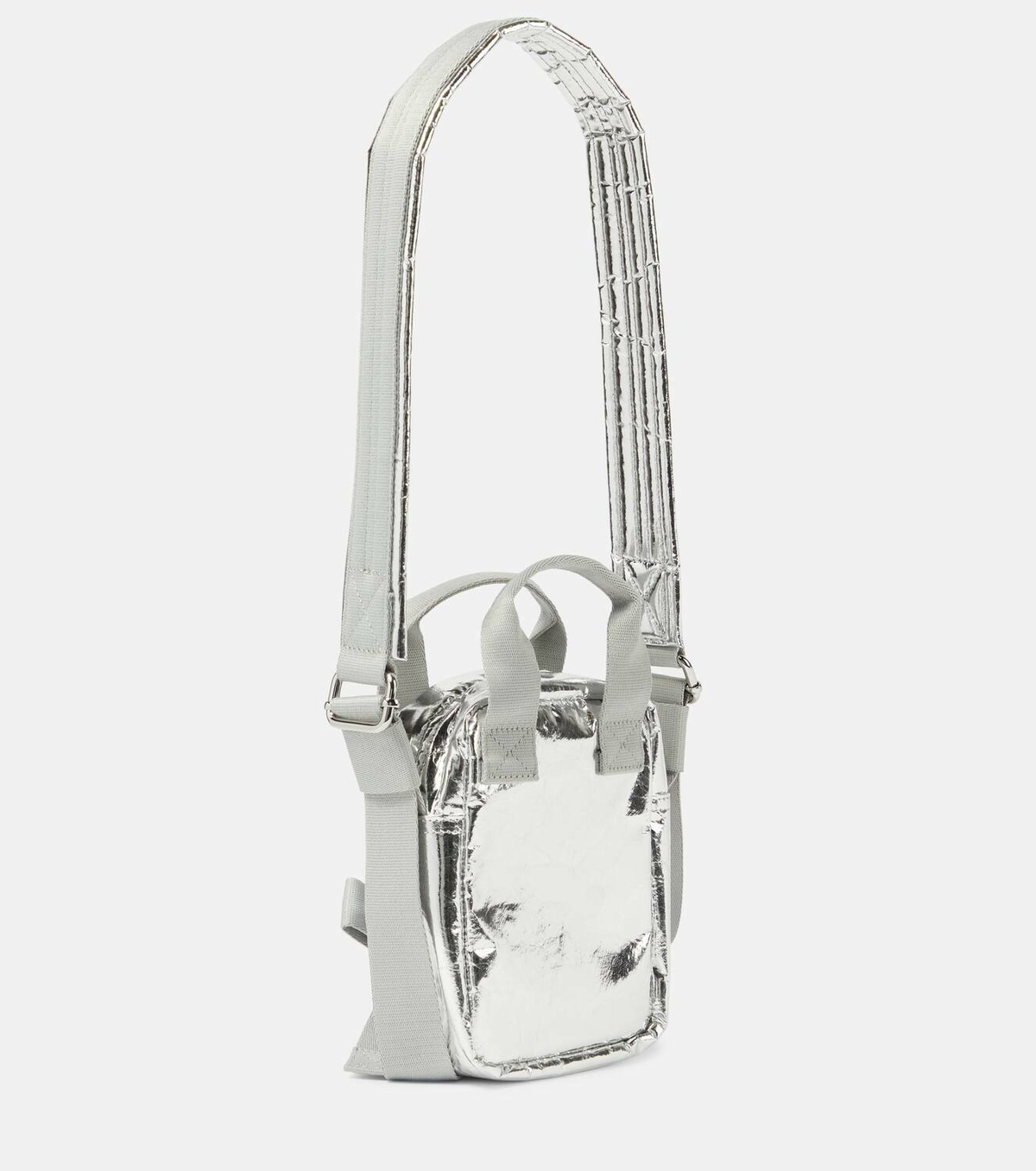 Simone Rocha Classic Bow Mini crossbody bag Simone Rocha