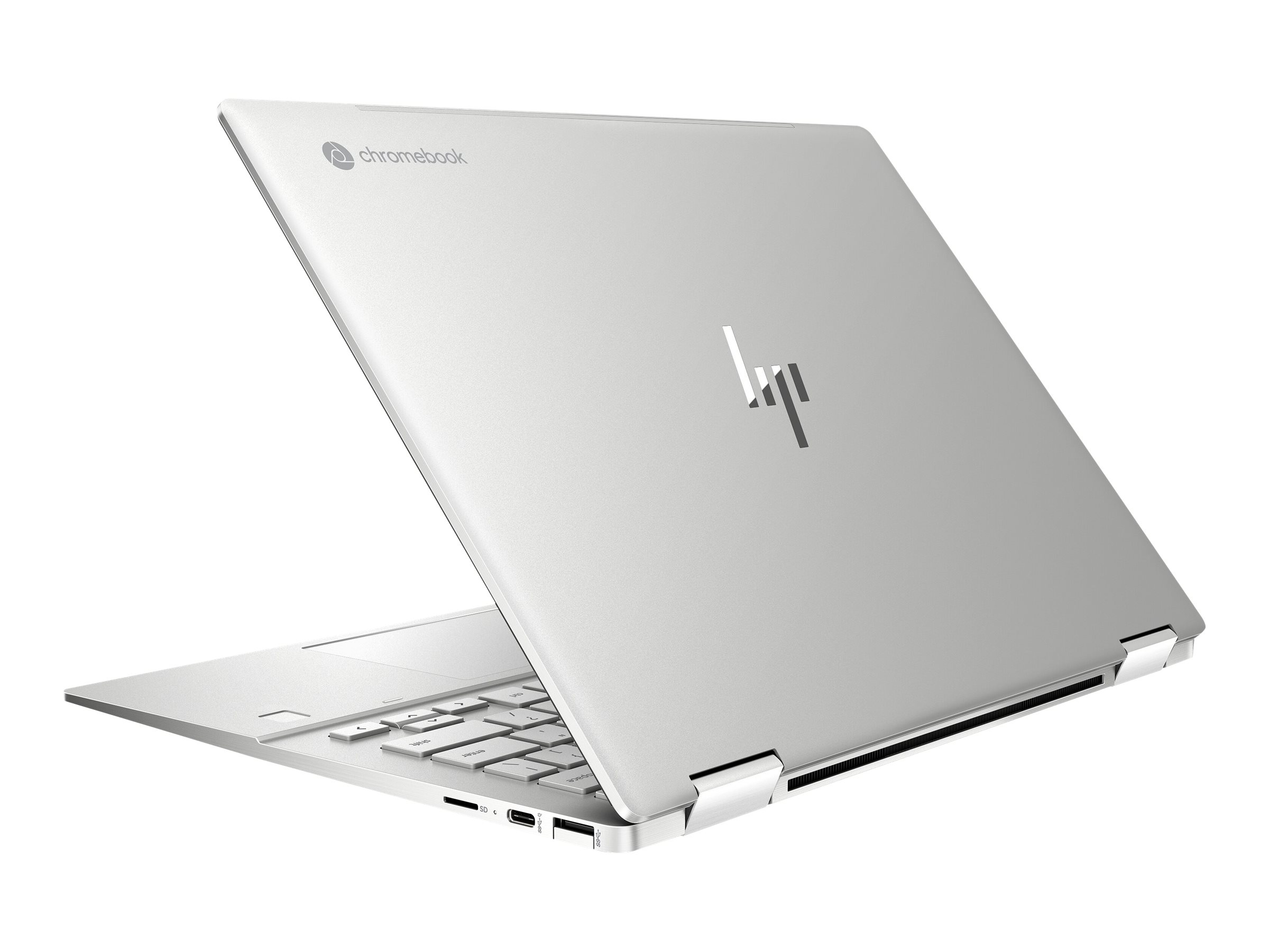 HP Elite c1030 Chromebook Enterprise | Overview, Specs, Details | SHI