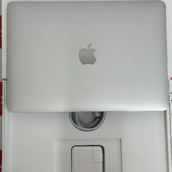 Macbook 商品一覧 | 中古スマホ販売のアメモバマーケット