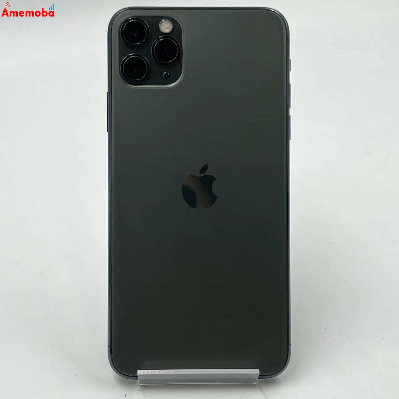 海外版SIMフリー iPhone（アイフォン） 商品一覧 | 中古スマホ販売の