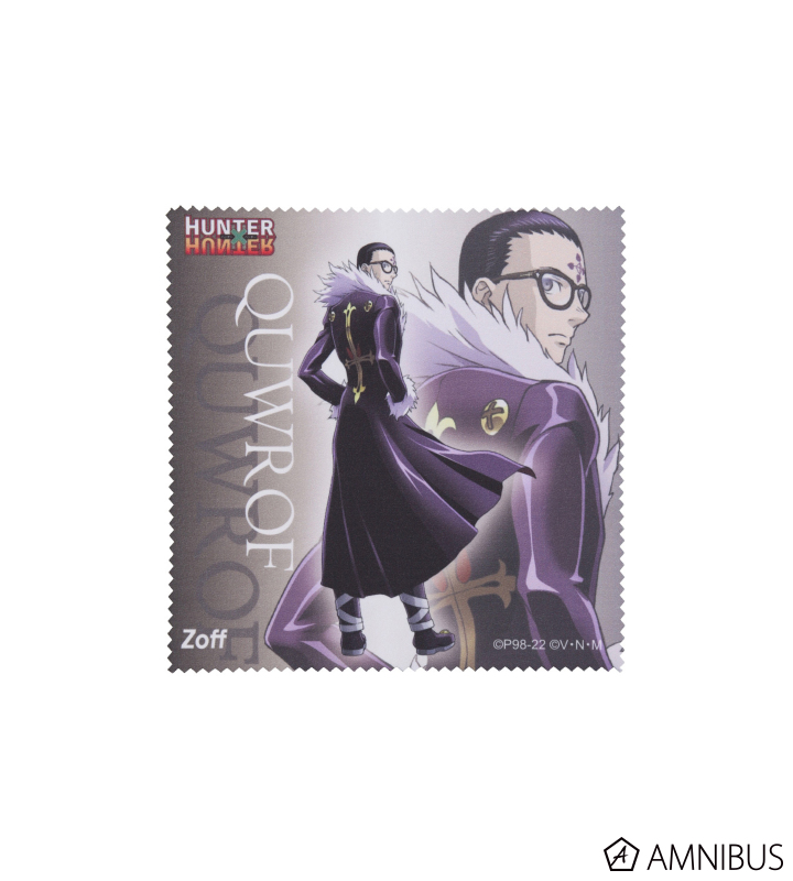 AMNIBUS-日常使いできるアニメグッズの通販サイト-