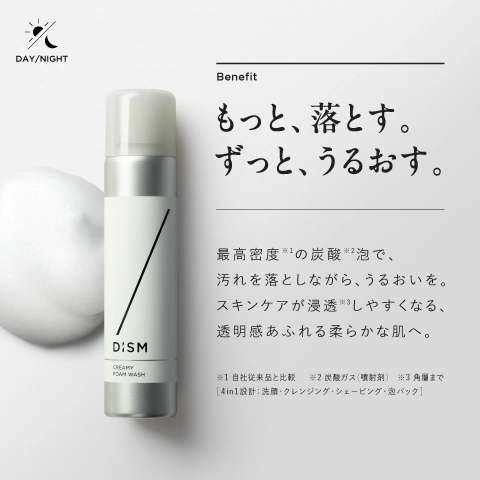 アンファースカルプD公式通販 | 予防医学のアンファーストア