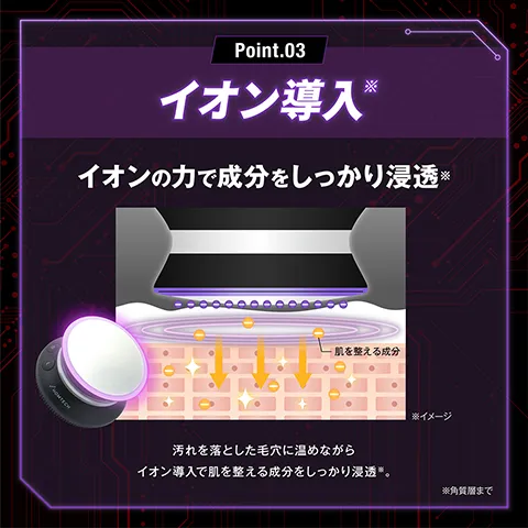アンファースカルプD公式通販 | 予防医学のアンファーストア