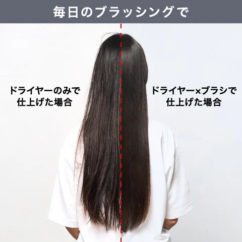 アンファースカルプD公式通販 | 予防医学のアンファーストア