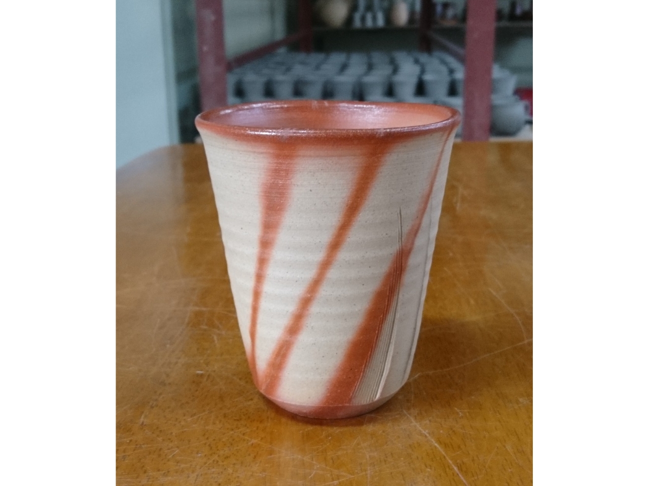 備前焼作家 松井浩之】予約・アクセス・割引クーポン - じゃらんnet