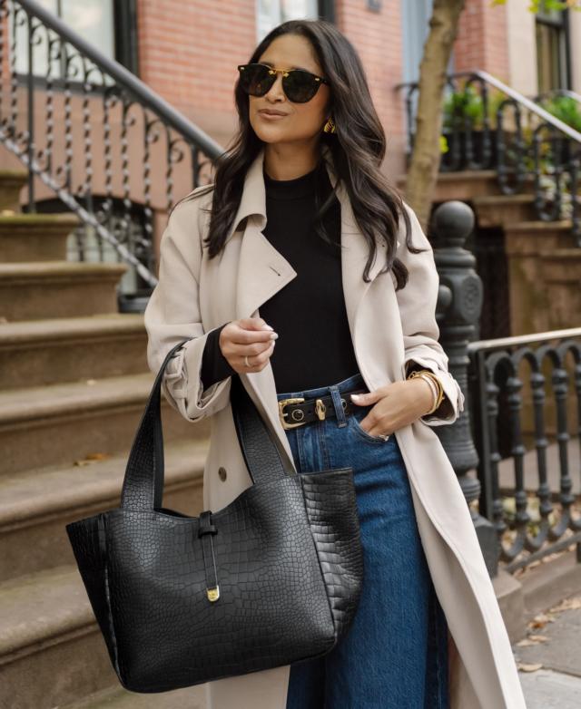 The Little Book of Gucci | Gold Metallic Goatskin Leather