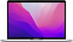 MacBook Pro M2 8 GB 512 GB SSD 13.3