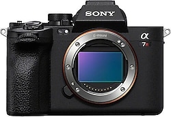Sony A7 III + 28-70mm Lens Aynasız Fotoğraf Makinesi Fiyatları