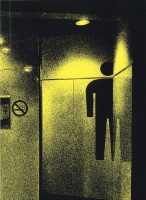 記録7号 - 森山大道 | AKIO NAGASAWA