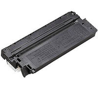 キヤノン（Canon） 純正トナー カートリッジ420 CRG-420 モノクロ