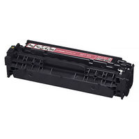 キヤノン（Canon） 純正トナー カートリッジ318 CRG-318BLK ブラック