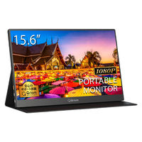 31.5インチ WQHD ゲーミングモニター 32GN600-BAJP 1台 LG（直送品