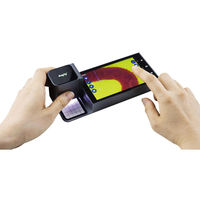 三菱電機 クールインキュベーター SLC-25A 31550265（直送品） - アスクル