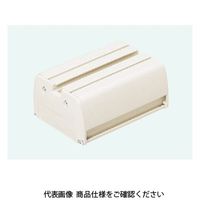 ペアコイル 20m KHP23E8 オーケー器材（直送品） - アスクル