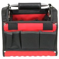 HP（ヒューレット・パッカード） 純正プリントヘッド HP771 マット