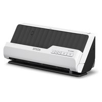 リコー GPN355 fiー70F A6フラットベッドスキャナ FI-70F