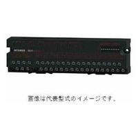 三菱電機 シーケンサCCーLink AJ65SBTB1-32DT 1個（直送品） - アスクル