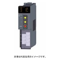 三菱電機 シーケンサ 位置決めユニット QD77MS2 1台（直送品） - アスクル